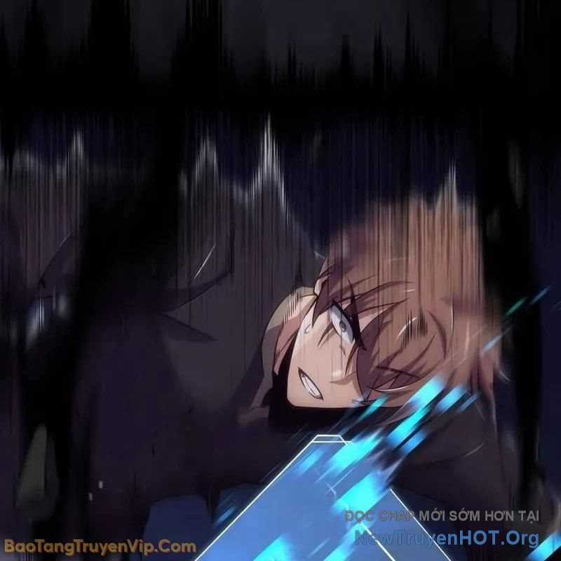 Chiến Binh Máu Lạnh - Chapter 32 - Trang 94