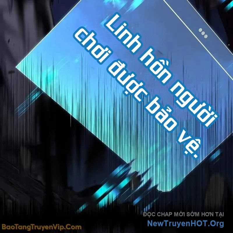 Chiến Binh Máu Lạnh - Chapter 32 - Trang 95