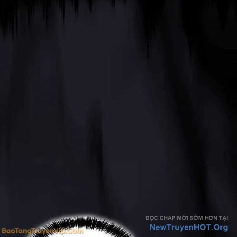 Chiến Binh Máu Lạnh - Chapter 32 - Trang 96