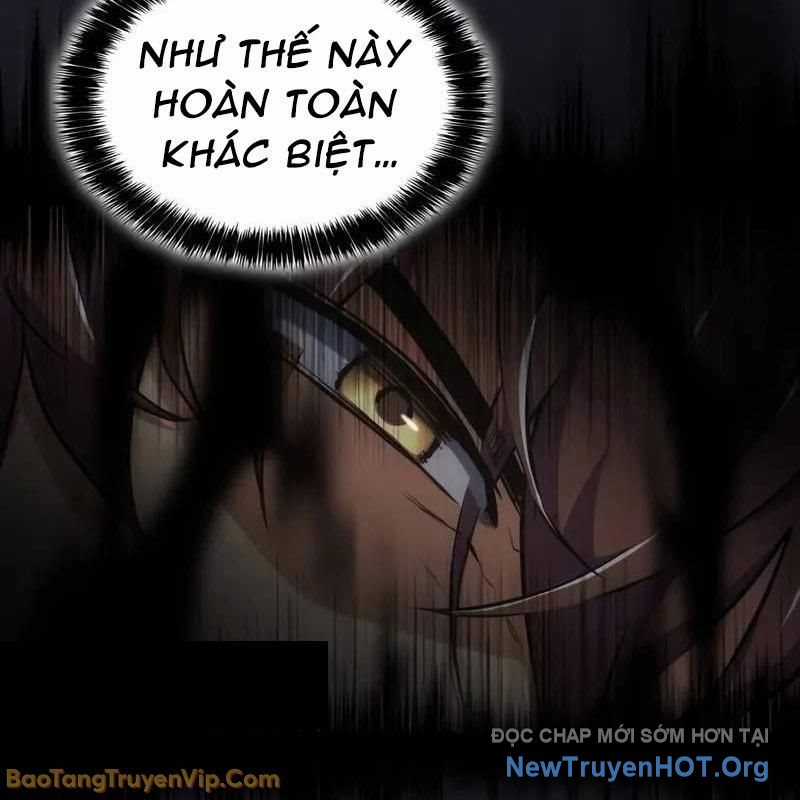 Chiến Binh Máu Lạnh - Chapter 32 - Trang 97