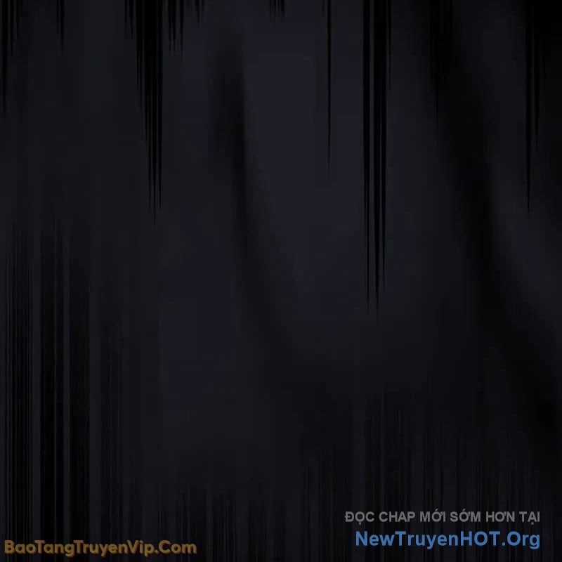 Chiến Binh Máu Lạnh - Chapter 32 - Trang 99