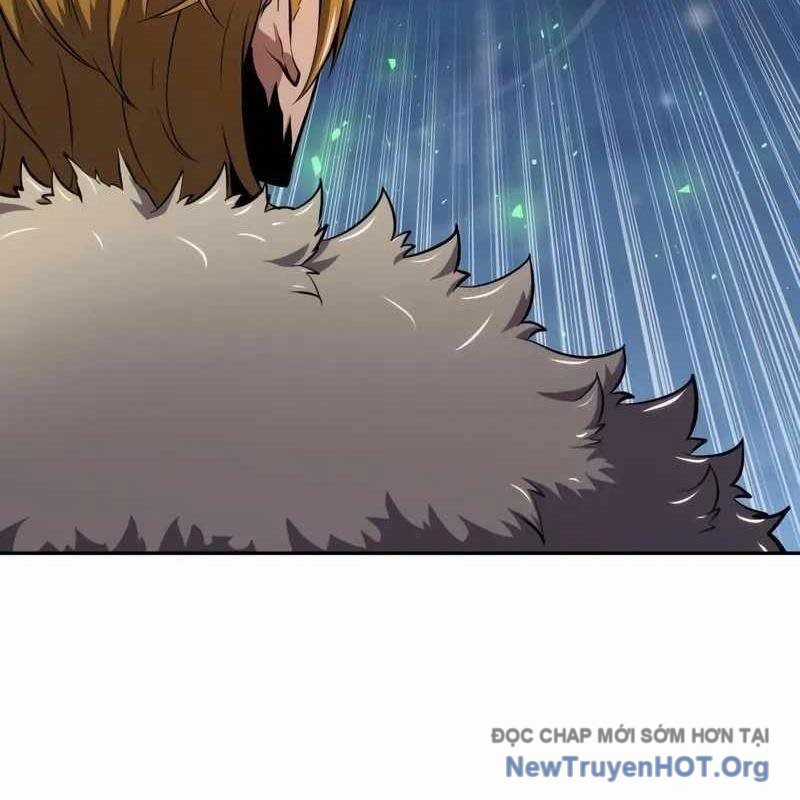 Chiến Binh Máu Lạnh - Chapter 33 - Trang 101