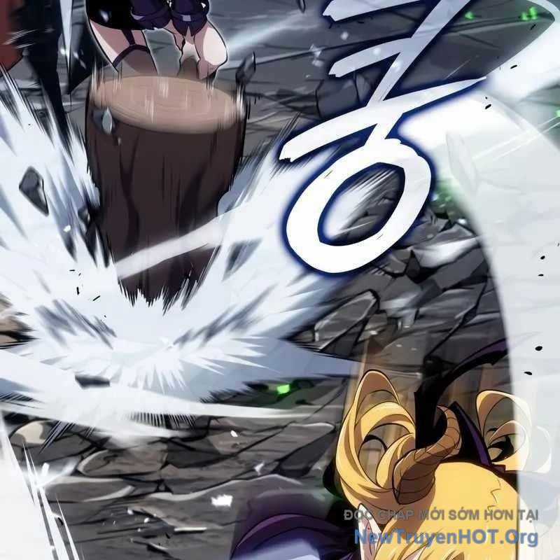 Chiến Binh Máu Lạnh - Chapter 33 - Trang 104