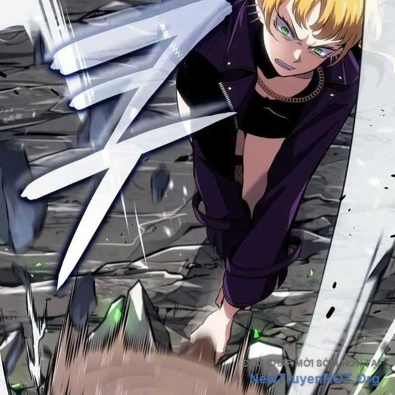 Chiến Binh Máu Lạnh - Chapter 33 - Trang 105