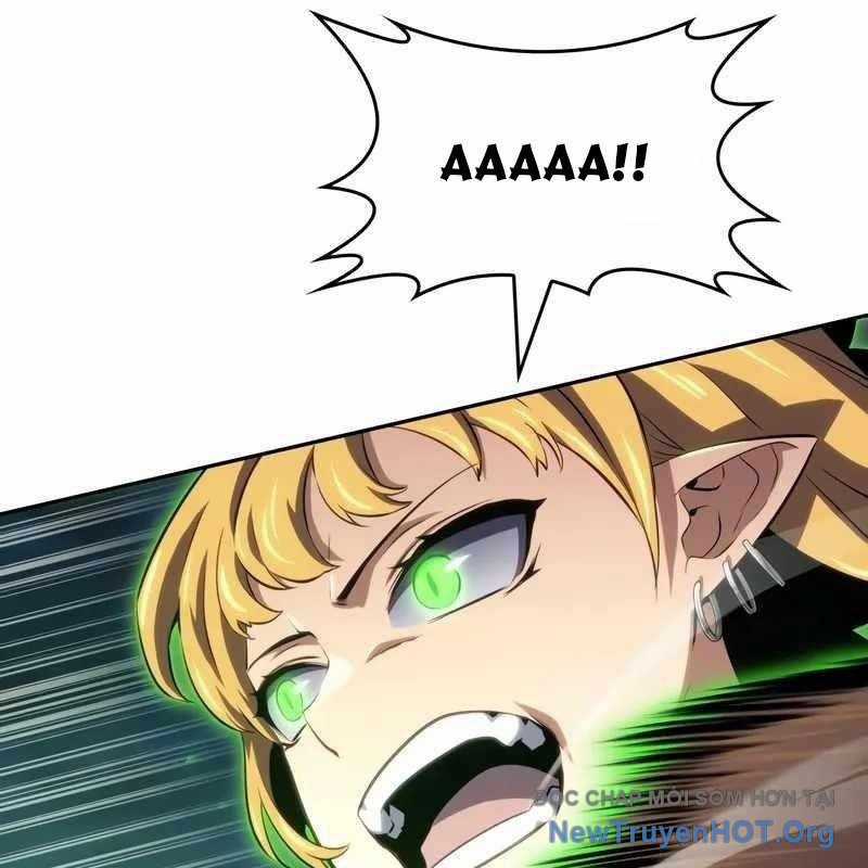 Chiến Binh Máu Lạnh - Chapter 33 - Trang 111