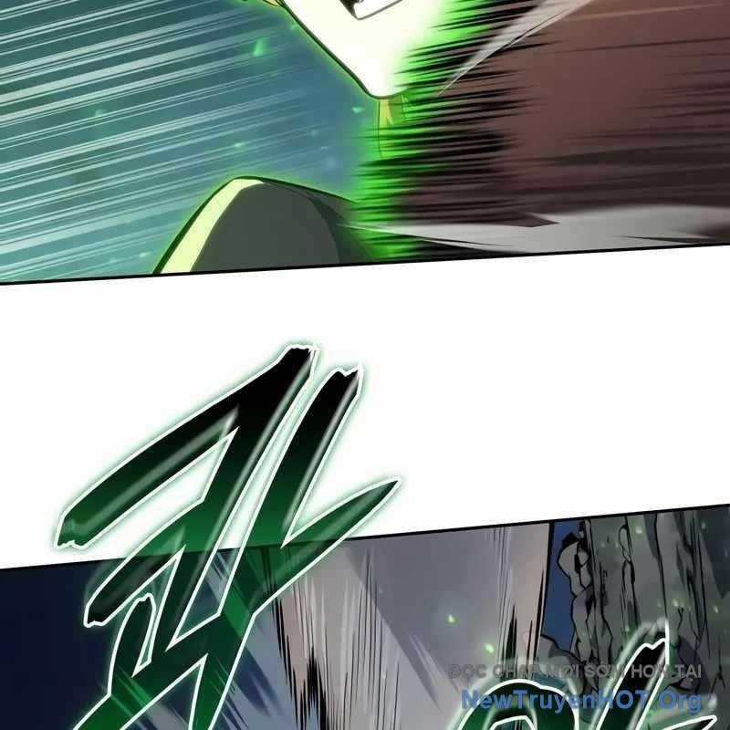 Chiến Binh Máu Lạnh - Chapter 33 - Trang 112