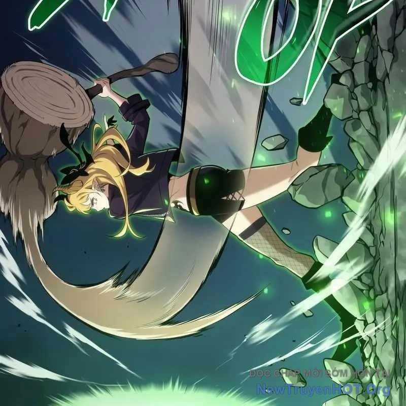 Chiến Binh Máu Lạnh - Chapter 33 - Trang 113