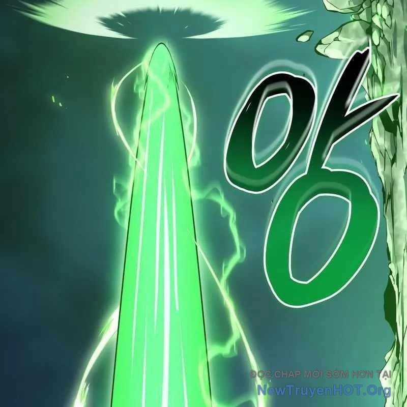 Chiến Binh Máu Lạnh - Chapter 33 - Trang 114