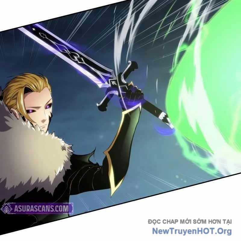 Chiến Binh Máu Lạnh - Chapter 33 - Trang 117