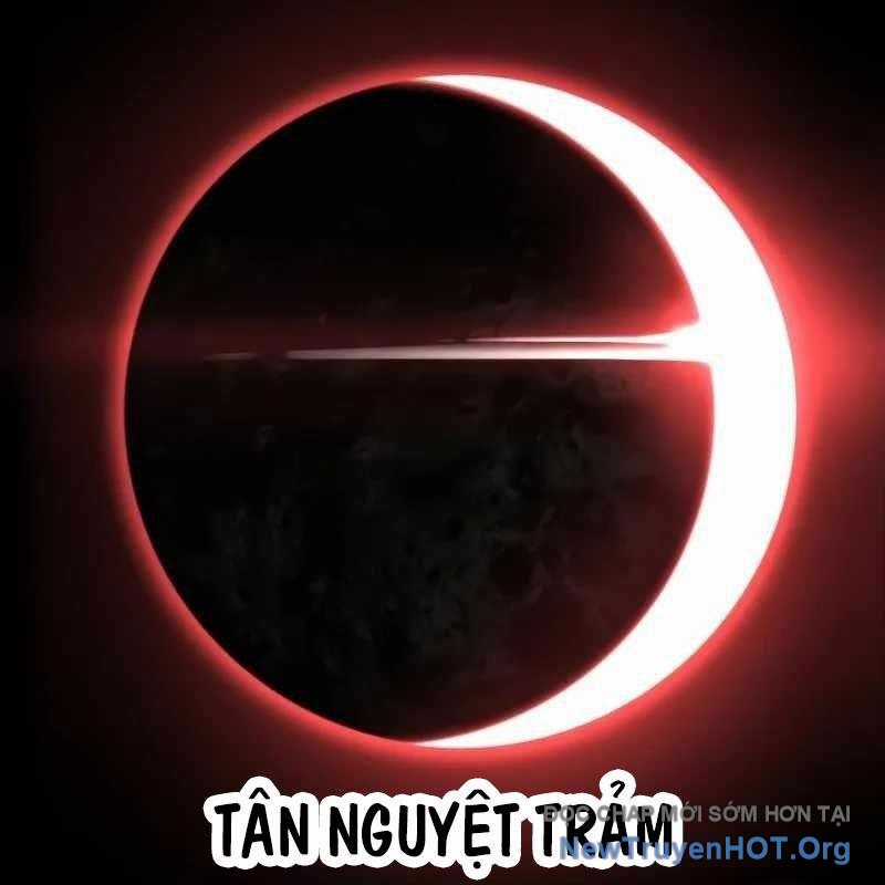 Chiến Binh Máu Lạnh - Chapter 33 - Trang 119