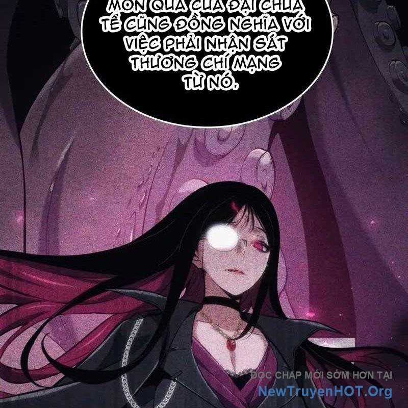 Chiến Binh Máu Lạnh - Chapter 33 - Trang 13