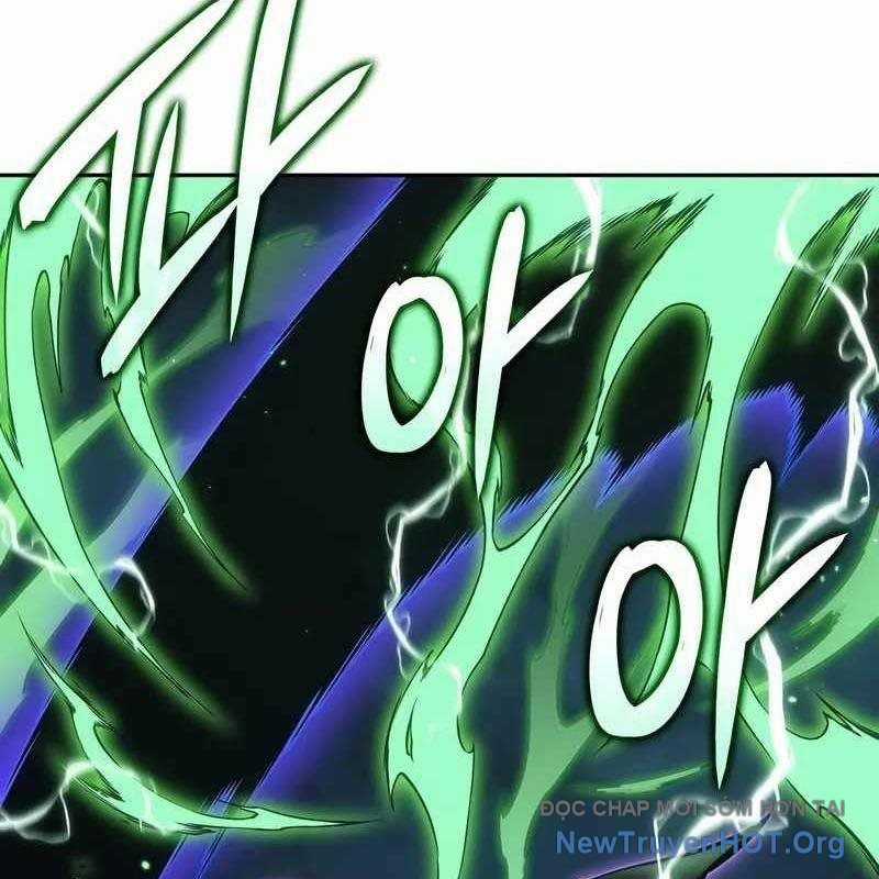 Chiến Binh Máu Lạnh - Chapter 33 - Trang 121