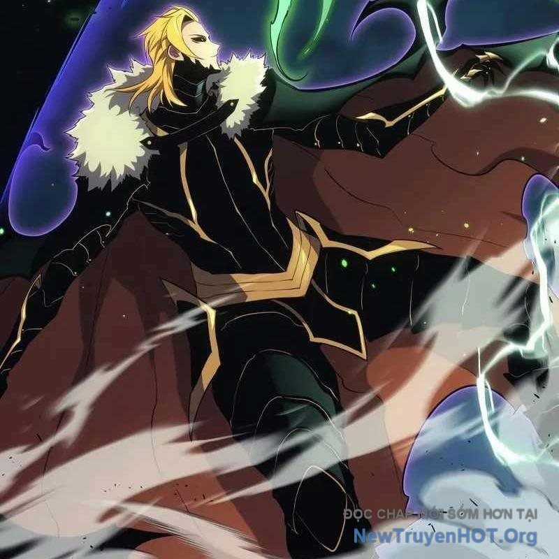 Chiến Binh Máu Lạnh - Chapter 33 - Trang 122