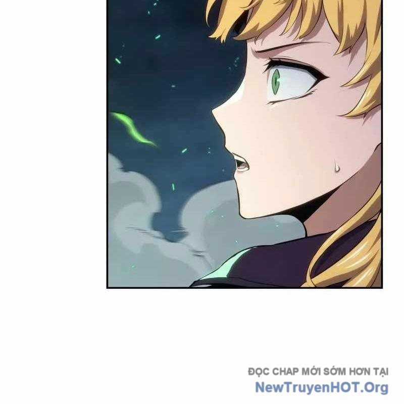 Chiến Binh Máu Lạnh - Chapter 33 - Trang 124