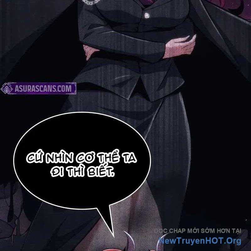 Chiến Binh Máu Lạnh - Chapter 33 - Trang 14