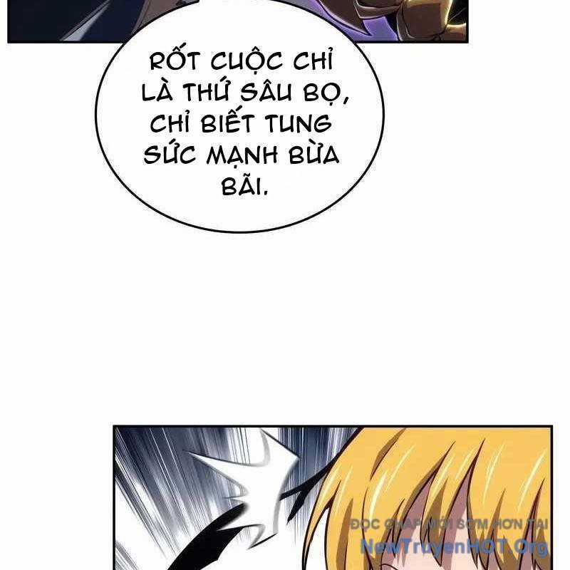 Chiến Binh Máu Lạnh - Chapter 33 - Trang 131