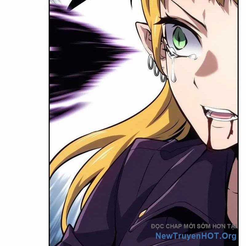 Chiến Binh Máu Lạnh - Chapter 33 - Trang 132