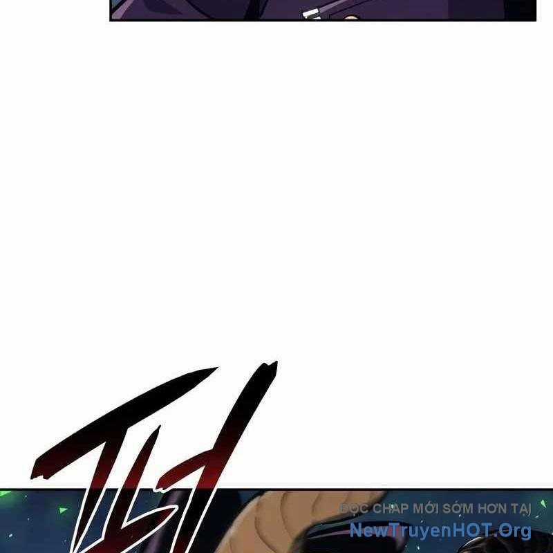 Chiến Binh Máu Lạnh - Chapter 33 - Trang 133