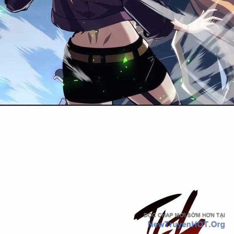 Chiến Binh Máu Lạnh - Chapter 33 - Trang 137