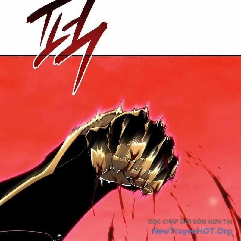 Chiến Binh Máu Lạnh - Chapter 33 - Trang 142