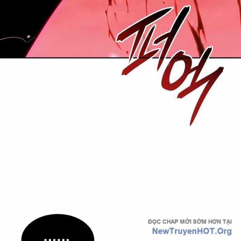 Chiến Binh Máu Lạnh - Chapter 33 - Trang 143