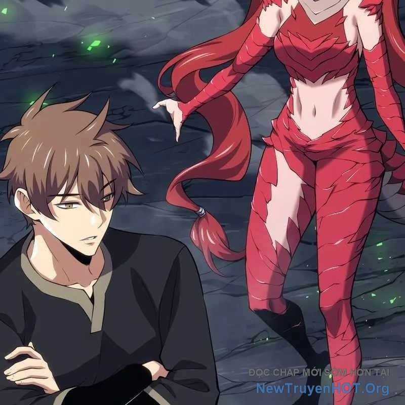 Chiến Binh Máu Lạnh - Chapter 33 - Trang 146