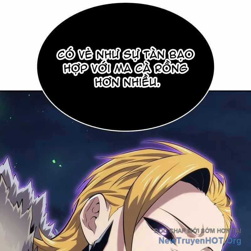 Chiến Binh Máu Lạnh - Chapter 33 - Trang 148