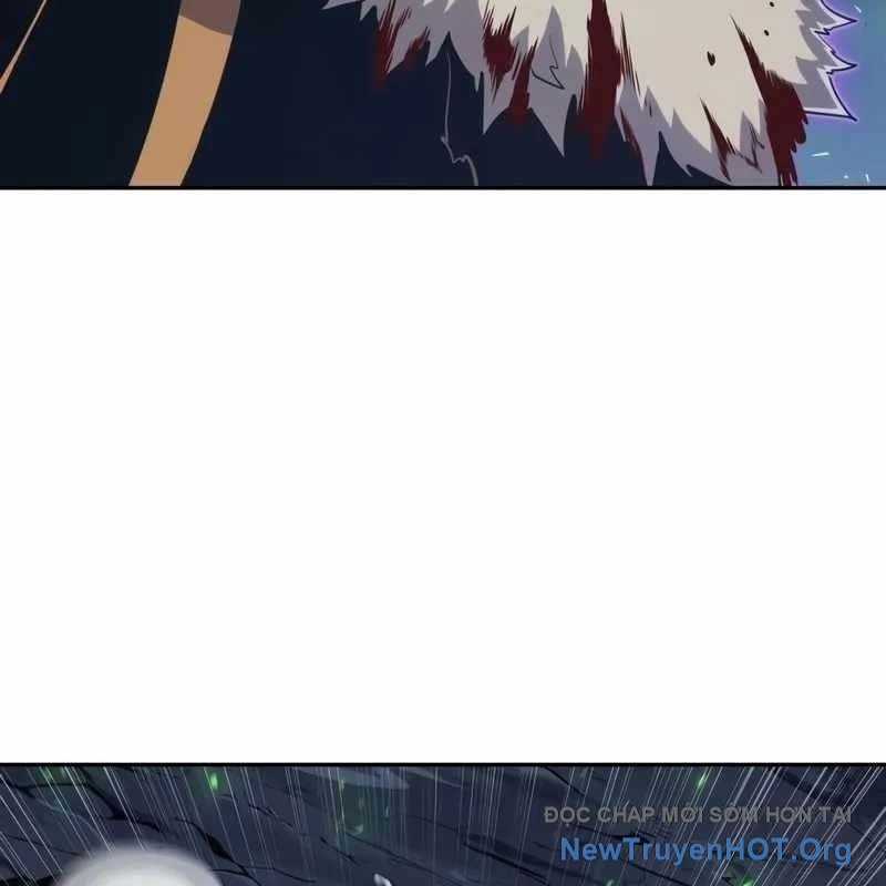 Chiến Binh Máu Lạnh - Chapter 33 - Trang 150