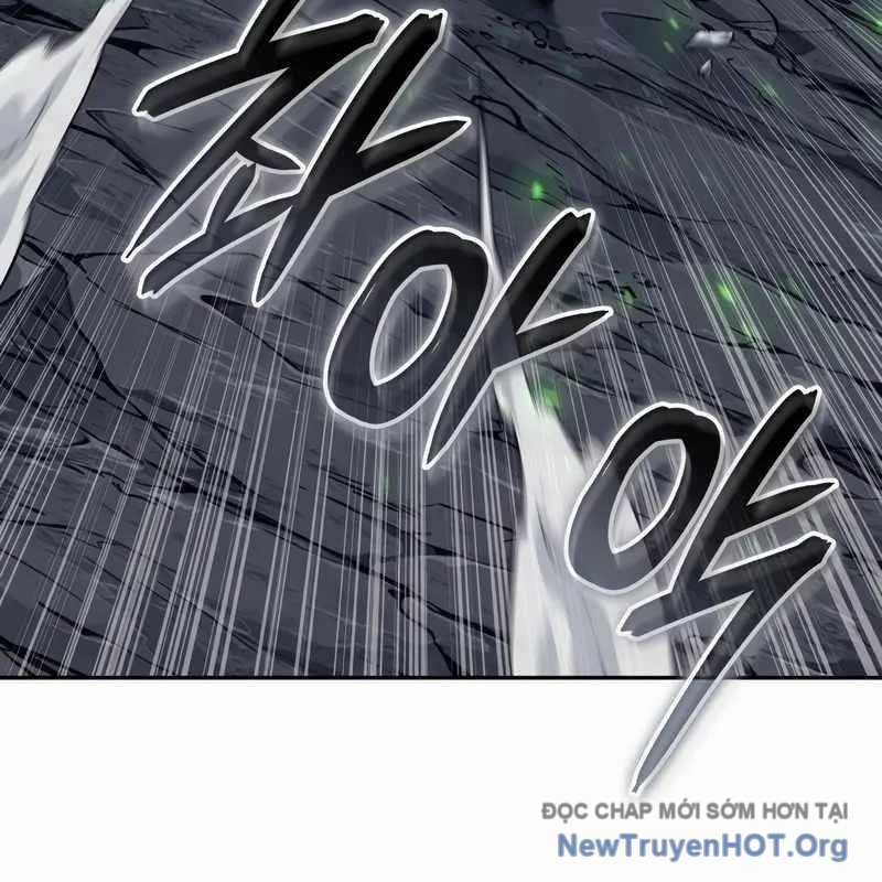 Chiến Binh Máu Lạnh - Chapter 33 - Trang 152