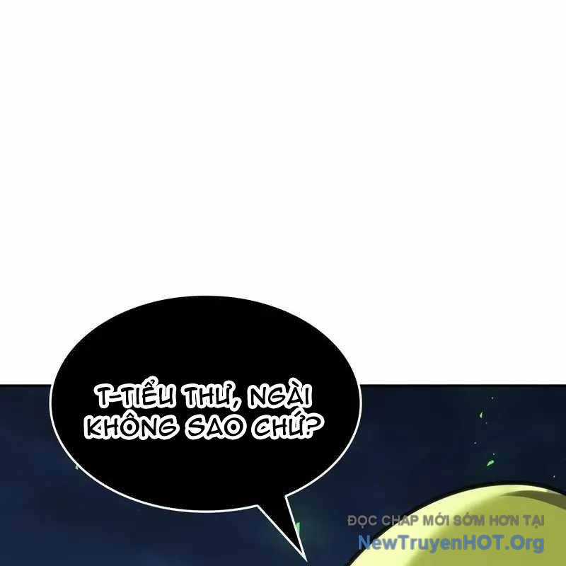 Chiến Binh Máu Lạnh - Chapter 33 - Trang 153