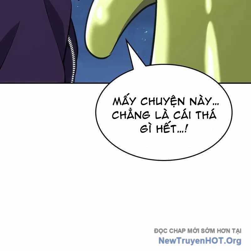 Chiến Binh Máu Lạnh - Chapter 33 - Trang 155