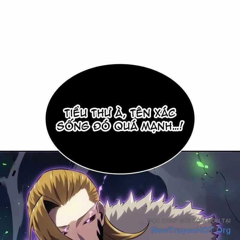 Chiến Binh Máu Lạnh - Chapter 33 - Trang 156