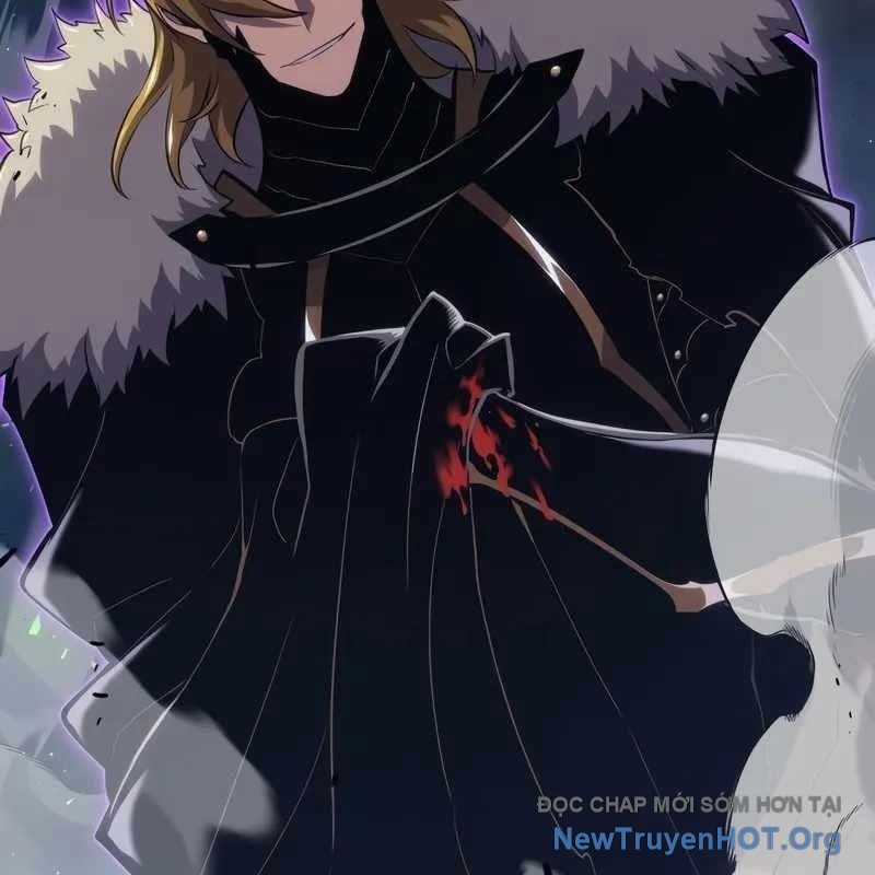 Chiến Binh Máu Lạnh - Chapter 33 - Trang 157