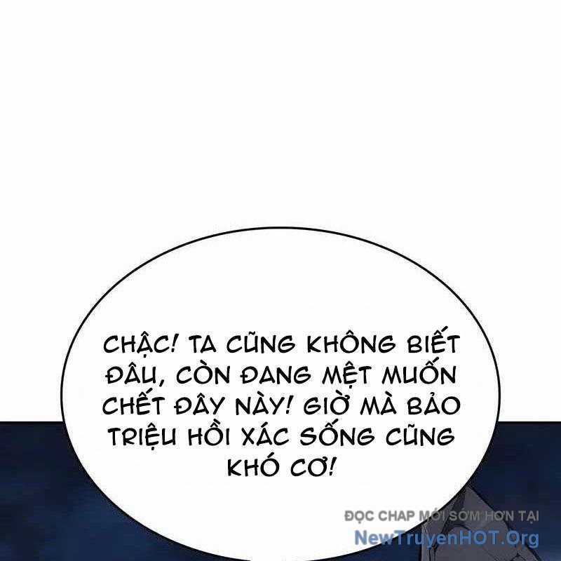 Chiến Binh Máu Lạnh - Chapter 33 - Trang 17