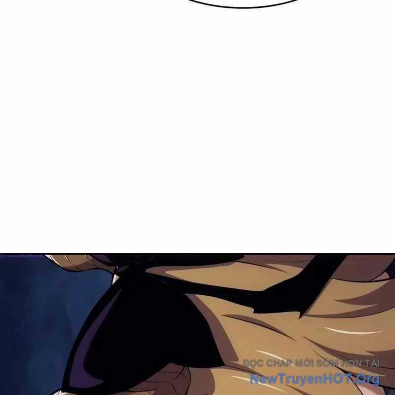 Chiến Binh Máu Lạnh - Chapter 33 - Trang 162