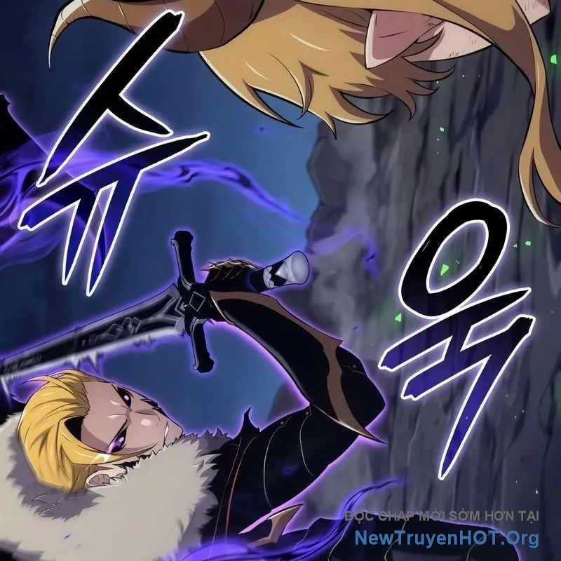 Chiến Binh Máu Lạnh - Chapter 33 - Trang 163