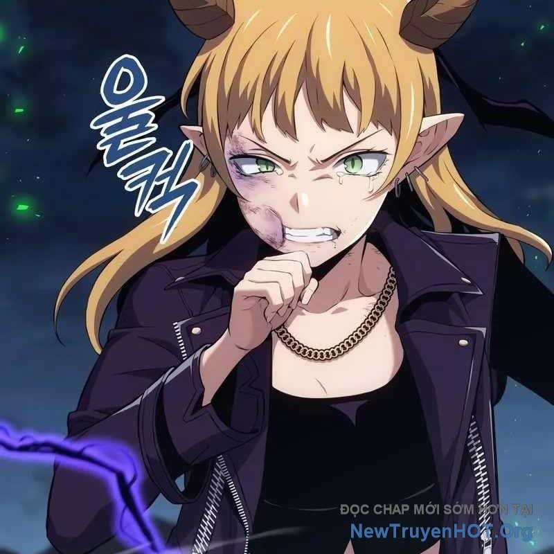 Chiến Binh Máu Lạnh - Chapter 33 - Trang 167