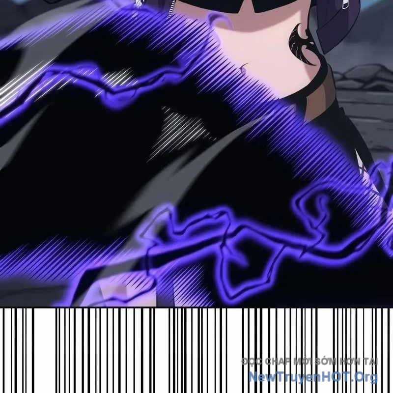 Chiến Binh Máu Lạnh - Chapter 33 - Trang 168