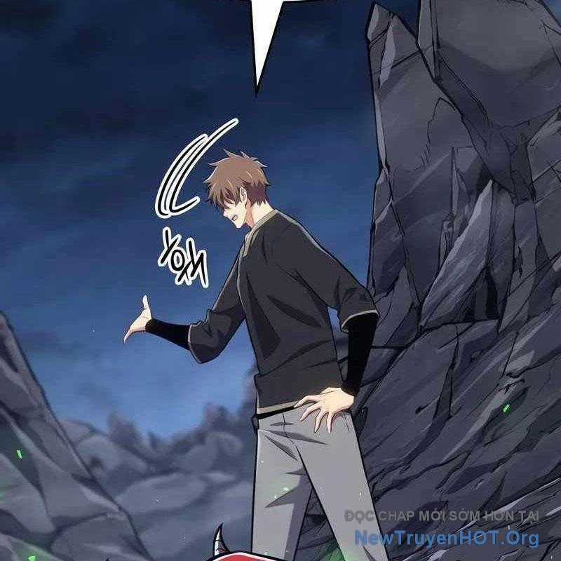Chiến Binh Máu Lạnh - Chapter 33 - Trang 18