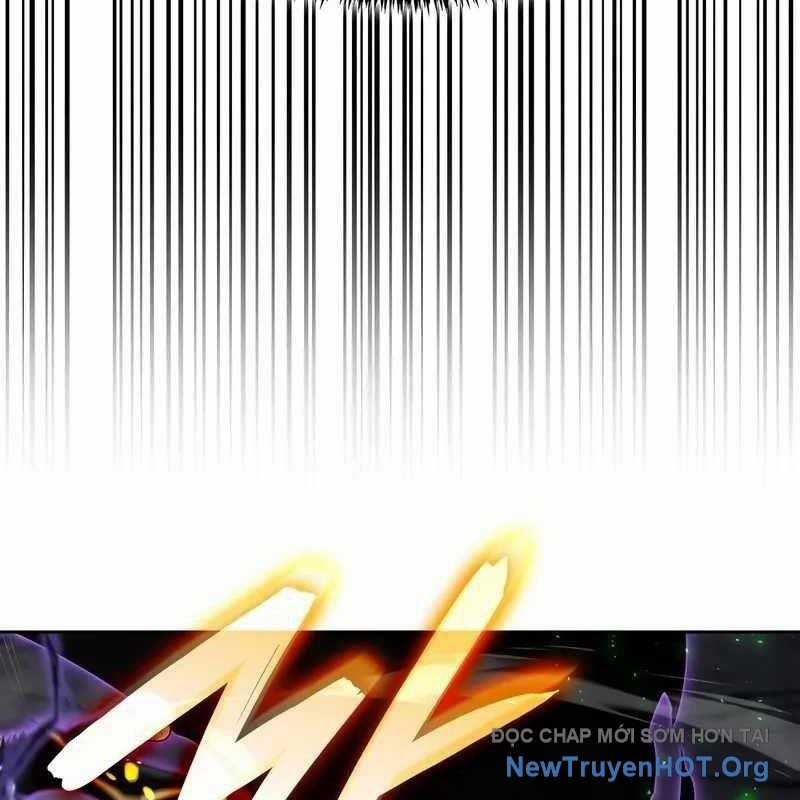 Chiến Binh Máu Lạnh - Chapter 33 - Trang 171