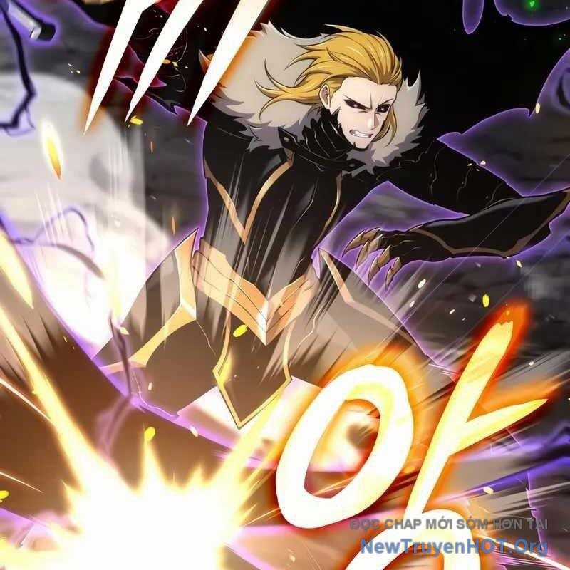 Chiến Binh Máu Lạnh - Chapter 33 - Trang 172