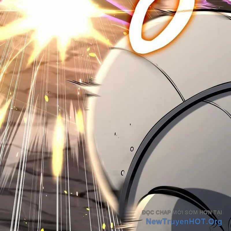 Chiến Binh Máu Lạnh - Chapter 33 - Trang 173