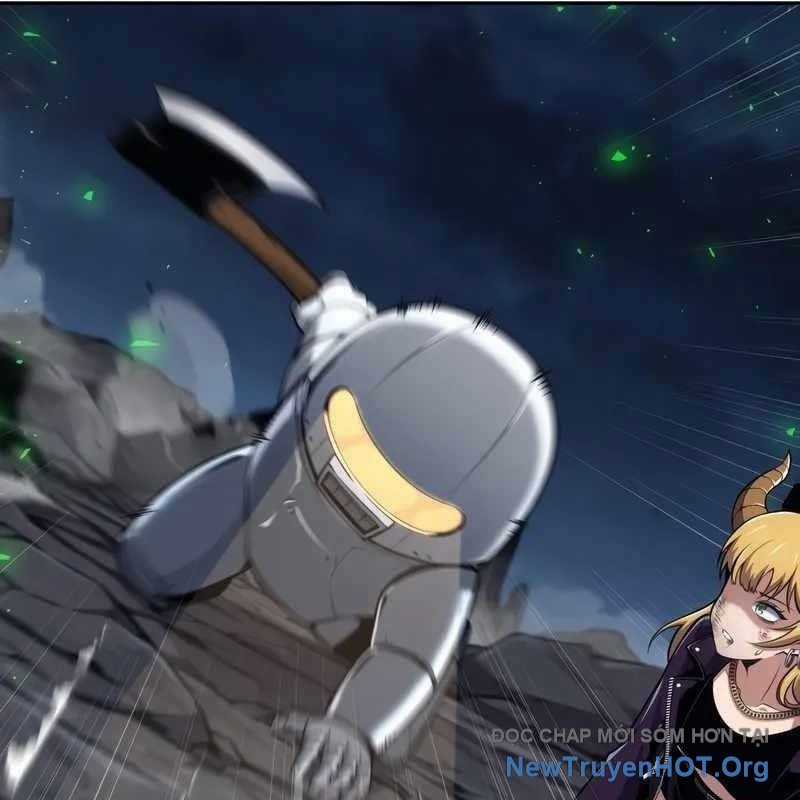 Chiến Binh Máu Lạnh - Chapter 33 - Trang 177