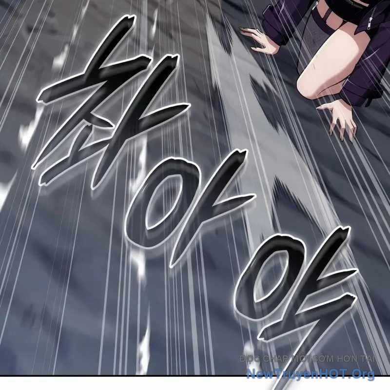 Chiến Binh Máu Lạnh - Chapter 33 - Trang 178