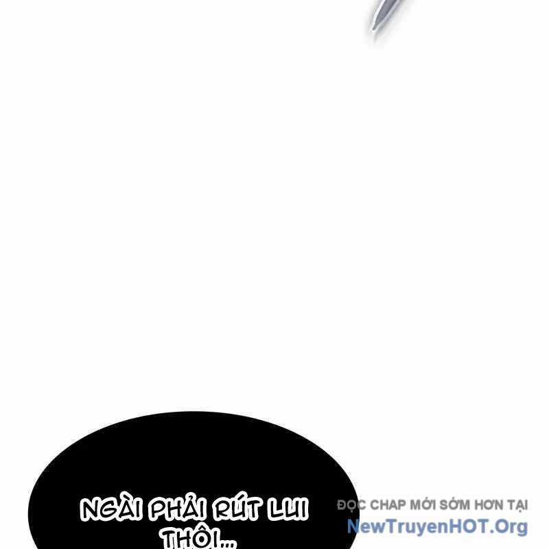 Chiến Binh Máu Lạnh - Chapter 33 - Trang 179