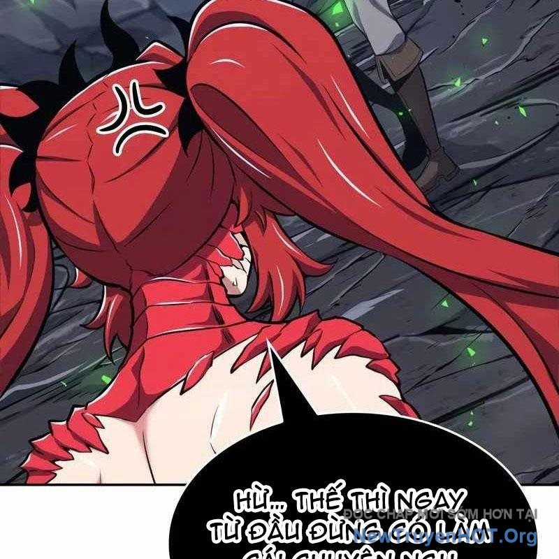 Chiến Binh Máu Lạnh - Chapter 33 - Trang 19