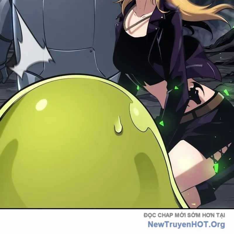 Chiến Binh Máu Lạnh - Chapter 33 - Trang 183