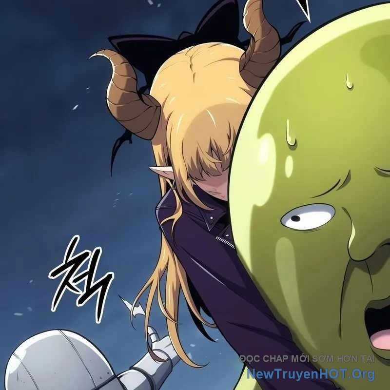 Chiến Binh Máu Lạnh - Chapter 33 - Trang 185