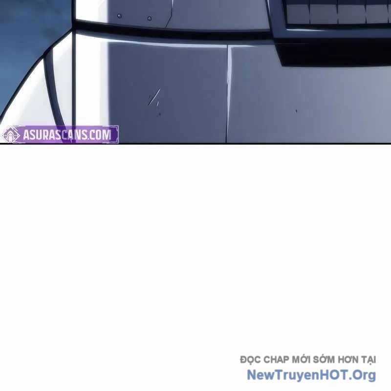 Chiến Binh Máu Lạnh - Chapter 33 - Trang 188