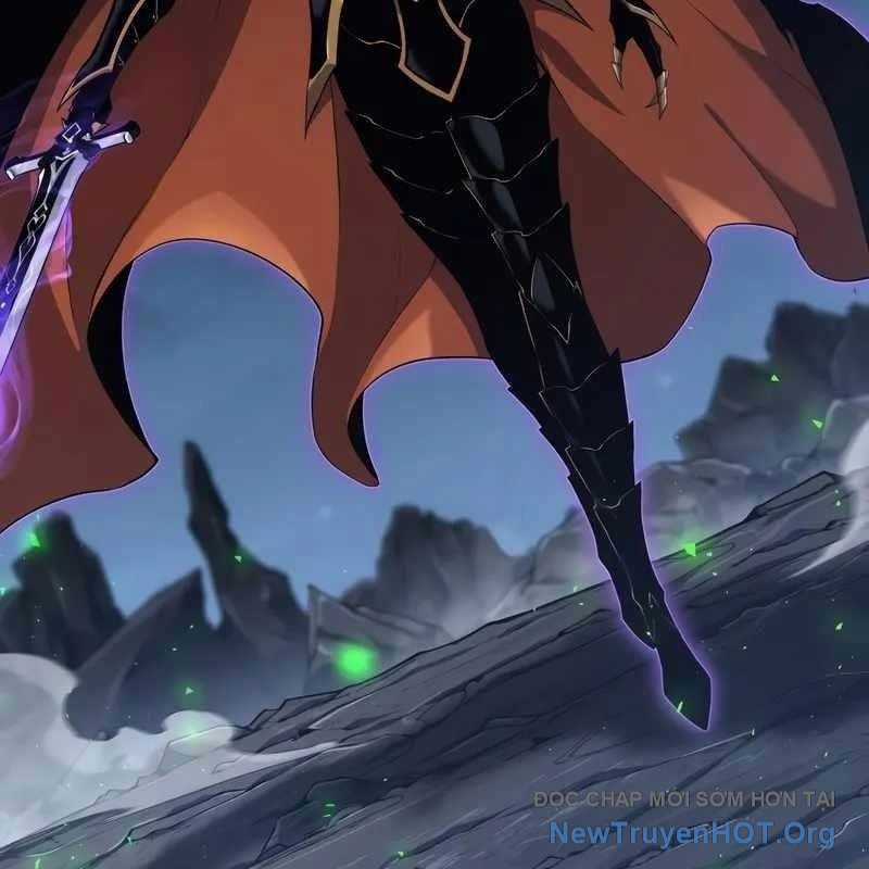 Chiến Binh Máu Lạnh - Chapter 33 - Trang 190